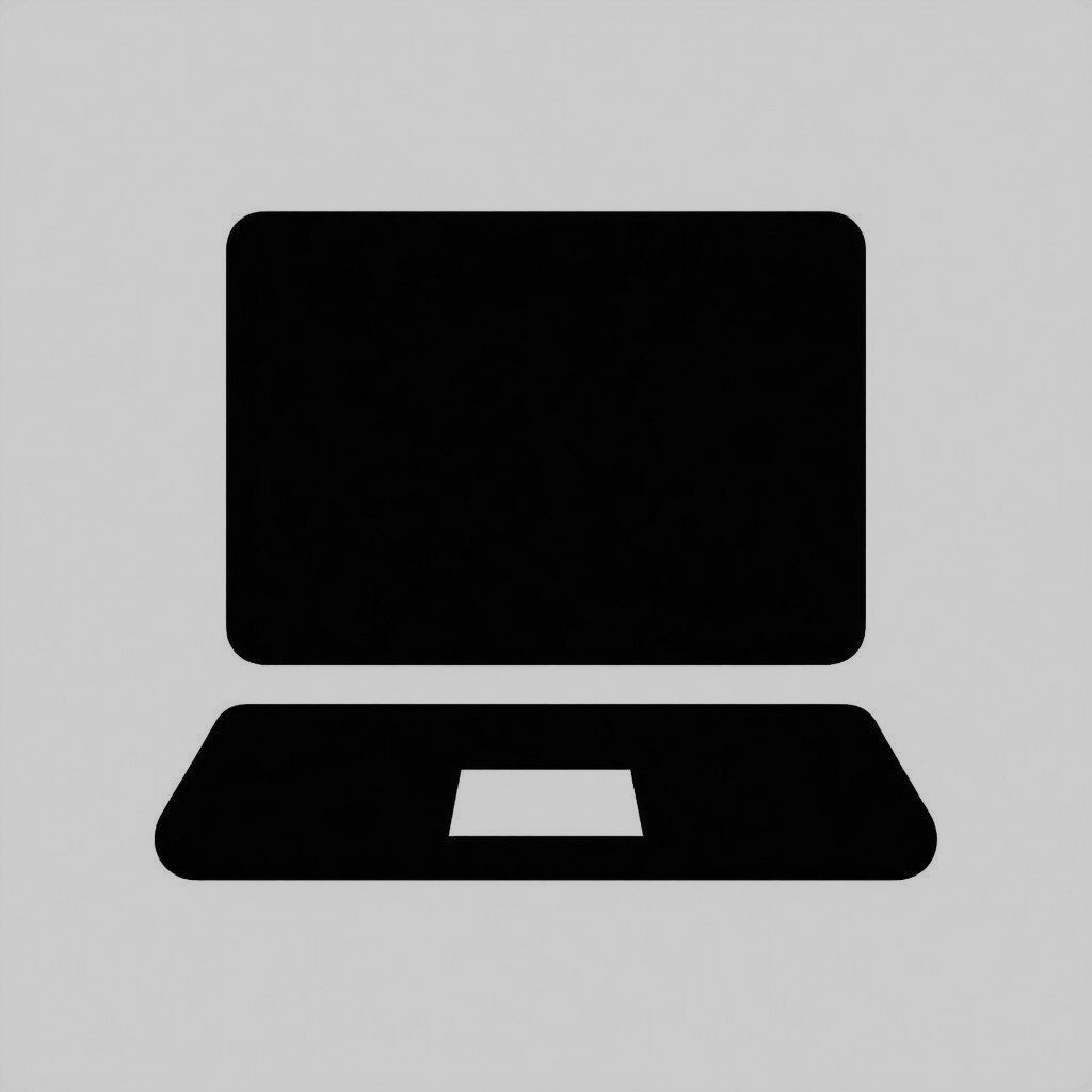386607-fs1-hubspotusercontent-na1-nethubfs386607generated-imagesblack laptop icon no background-1-2