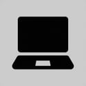386607-fs1-hubspotusercontent-na1-nethubfs386607generated-imagesblack laptop icon no background-1-2