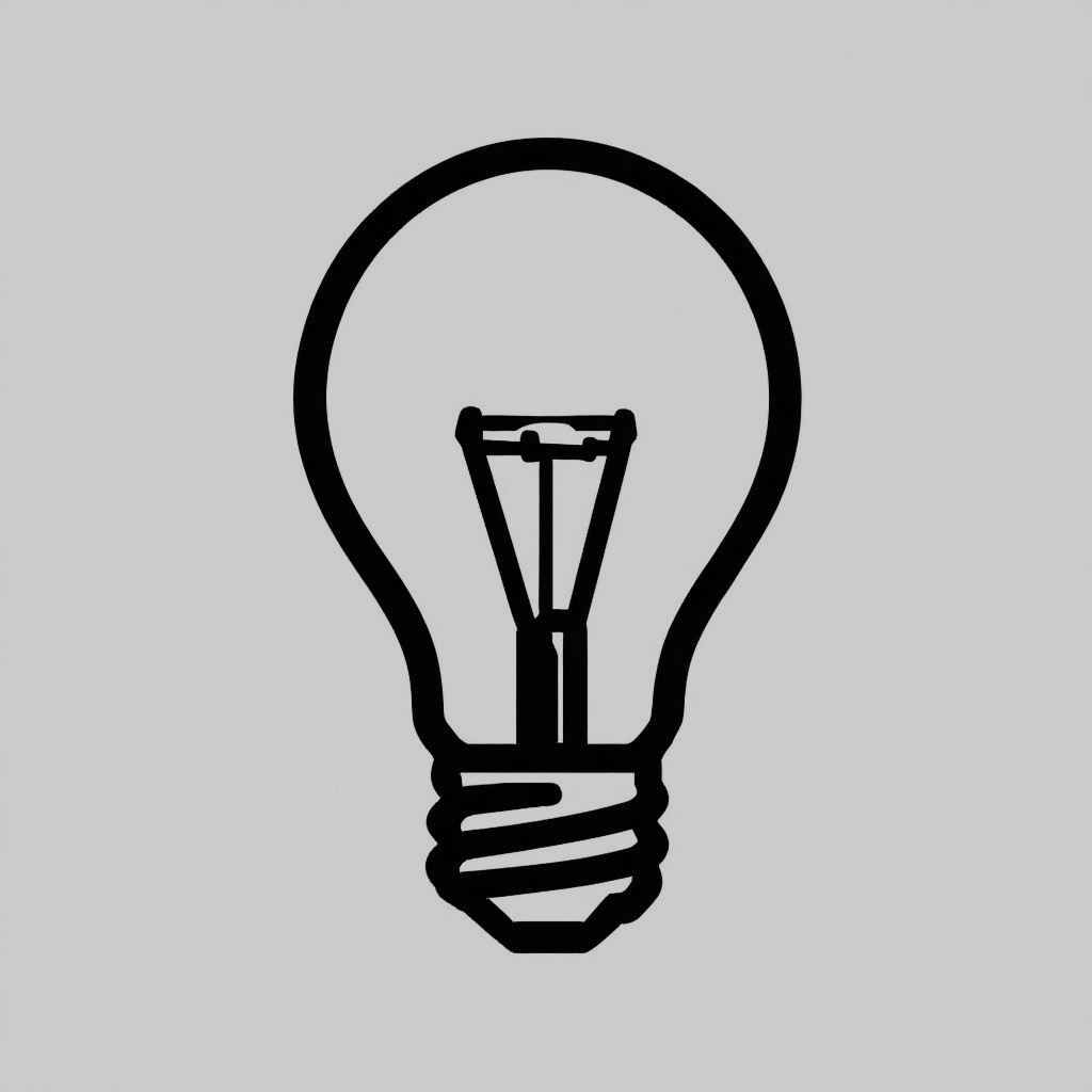 386607-fs1-hubspotusercontent-na1-nethubfs386607generated-imagesblack lightbulb outline icon with white background