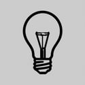 386607-fs1-hubspotusercontent-na1-nethubfs386607generated-imagesblack lightbulb outline icon with white background