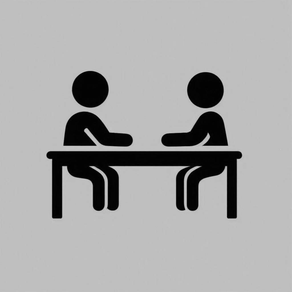 386607-fs1-hubspotusercontent-na1-nethubfs386607generated-imagesstick figure child and teacher at table black icon light blue background-1-1