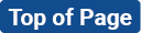 Top of Page Button-1