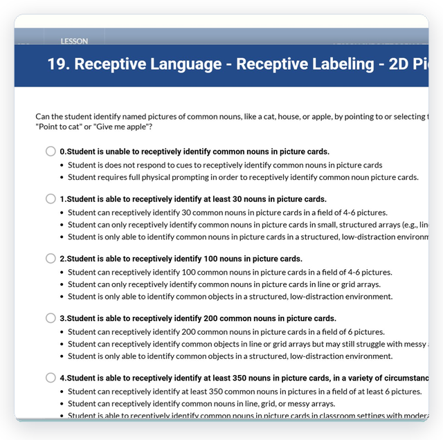 card1-assessment (4)