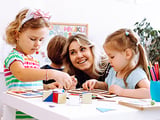 edweb March 2024