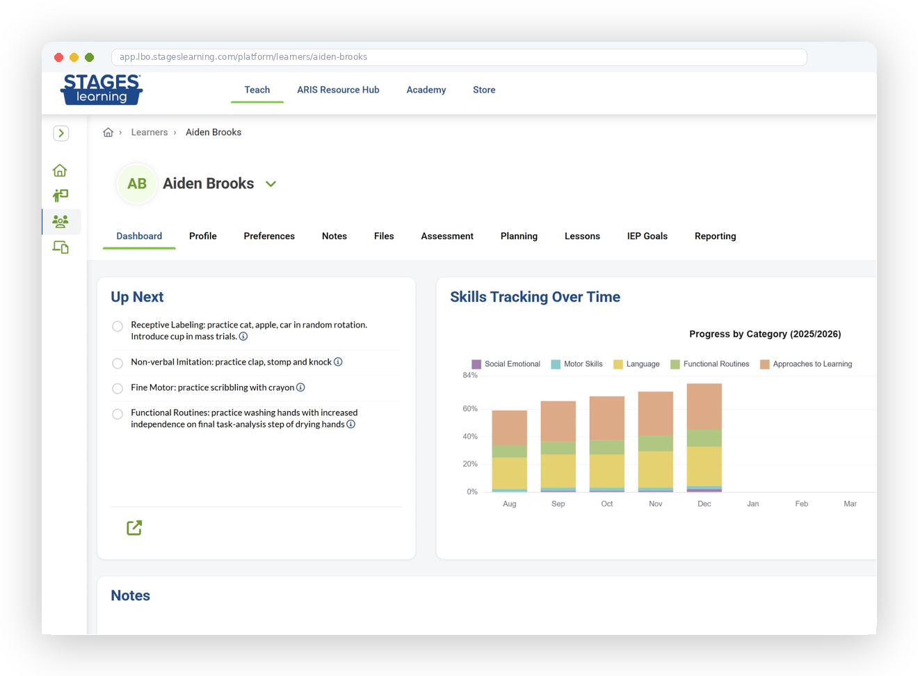 hero-option1-browser-frame