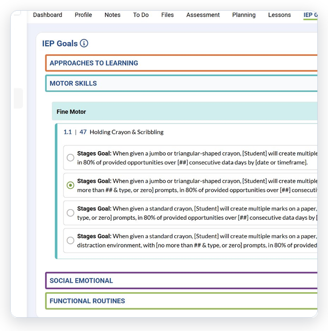 card4-iep-goals