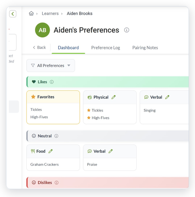 card5-preferences (1)